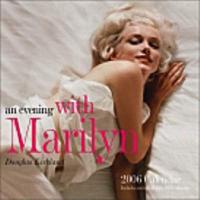 An Evening with Marilyn