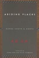 Abiding Places