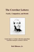 The Crowther Letters
