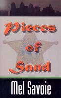 Pieces of Sand