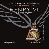 Henry VI, Part Two