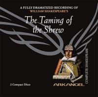 The Taming of the Shrew