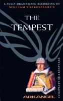 The Complete Arkangel Shakespeare: The Tempest