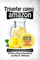 Triunfar Como Amazon