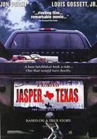 Jasper, Texas