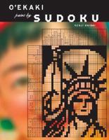 O'ekaki: Paint By Sudoku