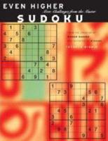 Even Higher Sudoku