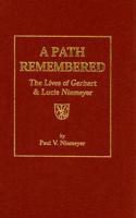 A Path Remembered