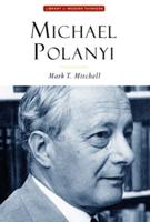 Michael Polanyi