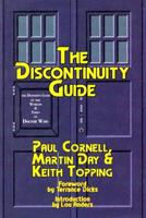 The Discontinuity Guide