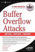 Buffer Overflow Attacks