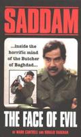 Saddam