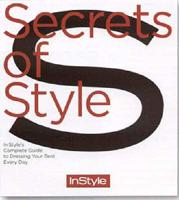 Secrets of Style