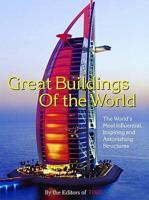 Great Buildings of the World