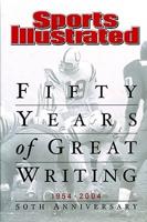 Fifty Years of Great Writing : 1954-2004