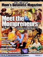 The Best of Mom's Business Magazine