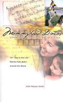 Mommyhood Diaries