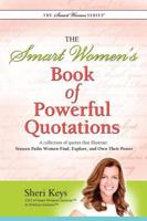 Smart Women's Book of Powerful Quotations