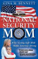 National Security Mom