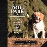 Dog Park Diary