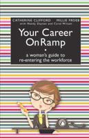 Your Career OnRamp