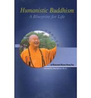 Humanistic Buddhism