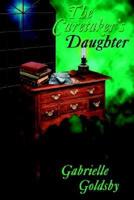 The Caretaker's Daughter