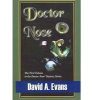 Doctor Nose