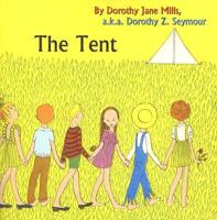 The Tent