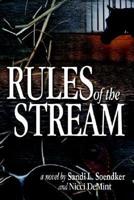 Rules of the Stream