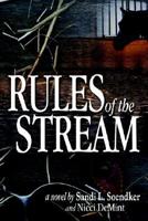 Rules of the Stream
