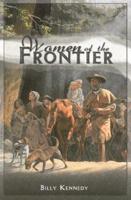 Women of the Frontier