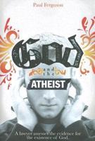 God and the Atheist