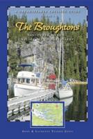 The Broughtons and Vancouver Island