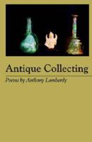 Antique Collecting