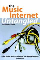 The Music Internet Untangled
