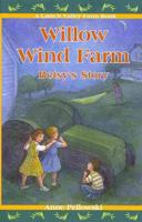 Willow Wind Farm