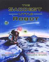 The Saddest Little Robot