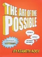 The Art of the Possible!