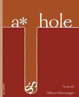 A*hole