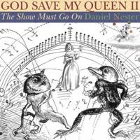 God Save My Queen 2