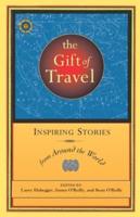 The Gift of Travel