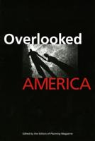 Overlooked America