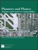 Planners and Planes