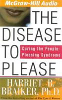 The Disease to Please