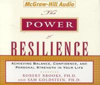 The Power of Resilience