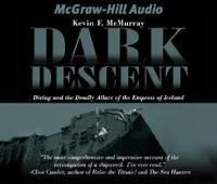 Dark Descent