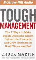 Tough Management