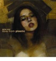 Libre from Plastic