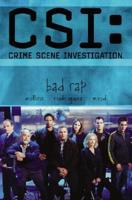 CSI: Crime Scene Investigation: Bad Rap
